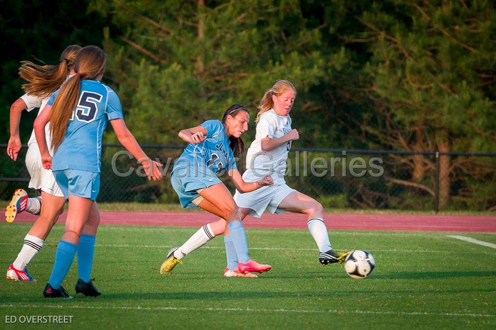 Girls Soccer vs JL Mann 266.jpg